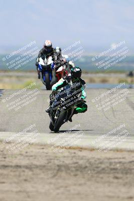 media/May-25-2025-Lets Ride (Sun) [[0ff033e448]]/B Group/1120am (Grapevine)/